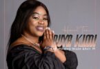 Hazel Tee - Buya Kimi (feat. Mduduzi Ncube & Xoli M)