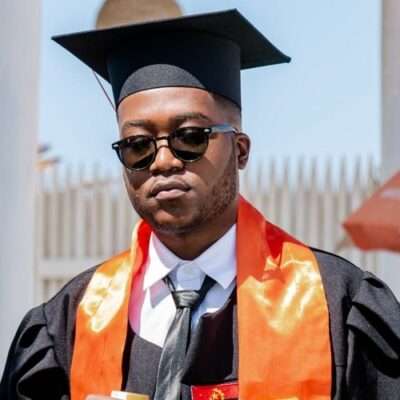 Abdiel Abdizzy - Faz o Passe feat. Shane Maquemba
