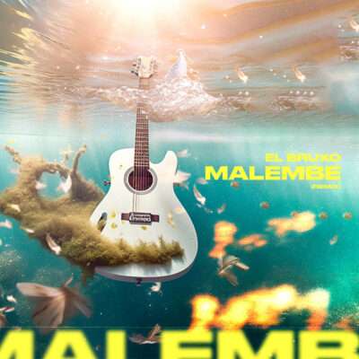 El Bruxo – Malembe (Remix)