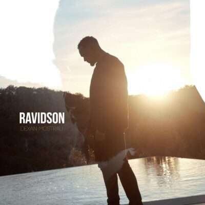 Ravidson - Dexan Mostrau
