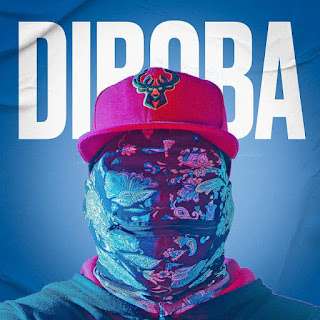 Diboba - Olha O Drip (feat. Mc Acondize & Dj Palhas)
