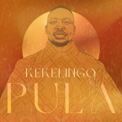 Kekelingo - Jeteme (feat. Mpho.Wav & Zakes Bantwini)