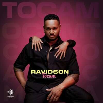 Ravidson - Tocam