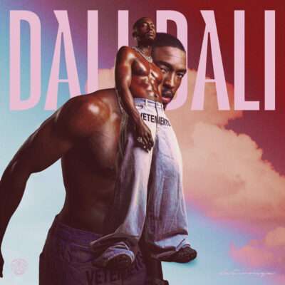 Daliwonga - Bana Ba (feat. Shaunmusiq & Ftears)
