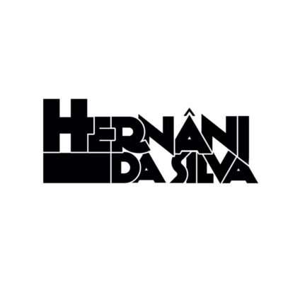 Hernâni - Heine (Sprinter Remix) [feat. Youngg Ricardo]