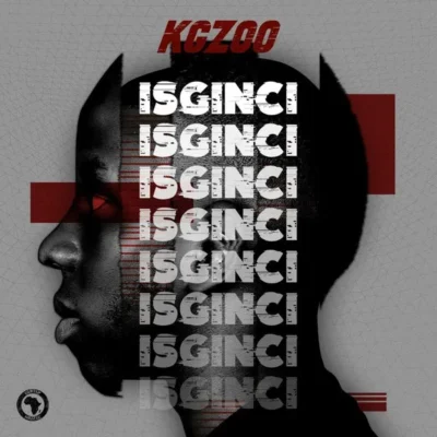 Kgzoo, Gumz, DJ Macv & Bukeka – Zibonakalise (Original Mix)