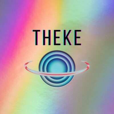 Nkulee501 - Theke