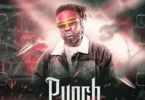 Punchlinero – Punch The Killer 3 (Beef Para Jeucal Shine)