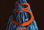 Covinh4 – 3 Curvas (ft. Mainstreet & bluedrink)