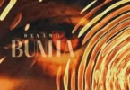Dynamo – Bunita