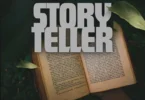 Kota Embassy & SjavasDaDeejay – Storyteller (Main Mix)
