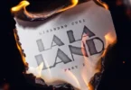 Lisandro Cuxi – La La Land (Part. 2)