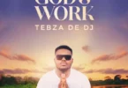 Tebza De DJ – Zekete (feat. Khanyi Golden Rhythms, Golden Ladies & Bongi Madlala)