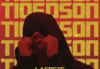 Tio Edson – Lacoste (feat. Nilton CM)