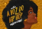 Valércya Nzollani – Depois da Luta (feat. Kid MC, Keita Mayanda, Leonardo Wawuti)