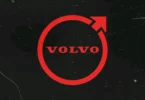 Dice – Volvo Feat Dj Bavy, Julia Duarte, Djimetta & Nelson Nhachungue