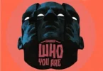 Echo Deep – Who You Are (Remixes)