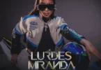 Lurdes Miranda – Full Time
