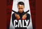 Laylizzy - CALY (feat. Jay Arghh)